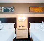 TownePlace Suites by Marriott - Des Moines Urbandale hotel detail image 5