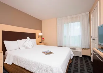 TownePlace Suites by Marriott - Des Moines Urbandale hotel thumbnail 6