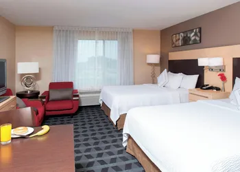 TownePlace Suites by Marriott - Des Moines Urbandale hotel thumbnail 8
