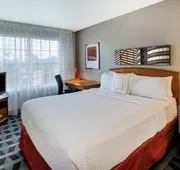 Towneplace Suites By Marriott Detroit Livonia hotel detail image 5