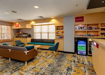 Towneplace Suites By Marriott Denver Southwest hotel thumbnail 2