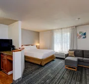 Towneplace Suites By Marriott Denver Southwest hotel detail image 3