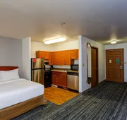 Towneplace Suites By Marriott Denver Southwest hotel detail image 4
