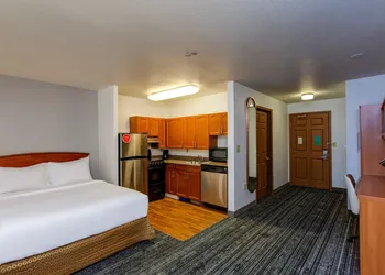 Towneplace Suites By Marriott Denver Southwest hotel thumbnail 4