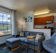 Towneplace Suites By Marriott Denver Southwest hotel detail image 5
