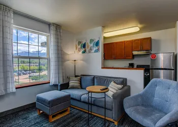 Towneplace Suites By Marriott Denver Southwest hotel thumbnail 5