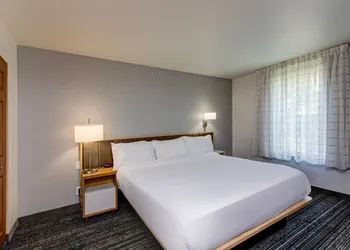 Towneplace Suites By Marriott Denver Southwest hotel thumbnail 6