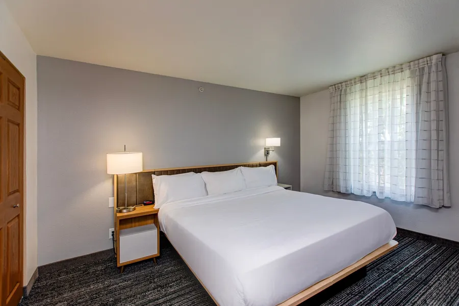Towneplace Suites By Marriott Denver Southwest hotel detail image 6