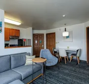 Towneplace Suites By Marriott Denver Southwest hotel detail image 7