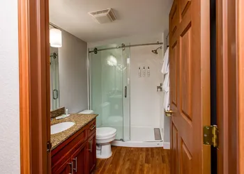 Towneplace Suites By Marriott Denver Southwest hotel thumbnail 8
