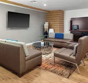 TownePlace Suites by Marriott Dallas Plano/Legacy hotel detail image 3