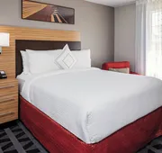 TownePlace Suites by Marriott Dallas Plano/Legacy hotel detail image 5