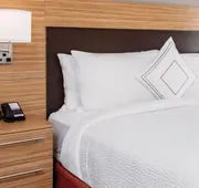 TownePlace Suites by Marriott Dallas Plano/Legacy hotel detail image 7