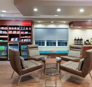 TownePlace Suites by Marriott Savannah Midtown hotel detail image 3
