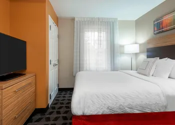 TownePlace Suites by Marriott Savannah Midtown hotel thumbnail 4