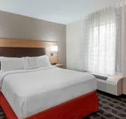 TownePlace Suites by Marriott Savannah Midtown hotel detail image 5