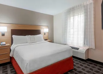 TownePlace Suites by Marriott Savannah Midtown hotel thumbnail 5