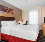 TownePlace Suites by Marriott Savannah Midtown hotel detail image 7