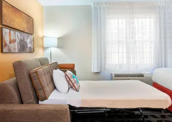 TownePlace Suites by Marriott Savannah Midtown hotel thumbnail 8