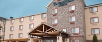 Hotel thumbnail 1