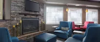 Hotel thumbnail 2