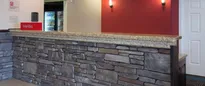 Hotel thumbnail 3