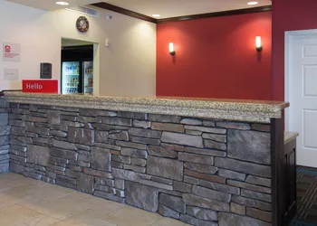 TownePlace Suites by Marriott Pocatello hotel thumbnail 3