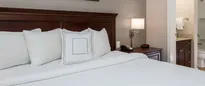 Hotel thumbnail 4