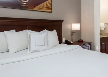 TownePlace Suites by Marriott Pocatello hotel thumbnail 4