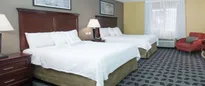 Hotel thumbnail 5