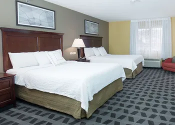 TownePlace Suites by Marriott Pocatello hotel thumbnail 5