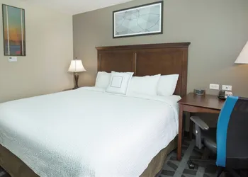 TownePlace Suites by Marriott Pocatello hotel thumbnail 6