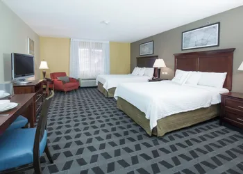 TownePlace Suites by Marriott Pocatello hotel thumbnail 7