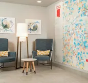 Towneplace Suites by Marriott Sierra Vista hotel detail image 4