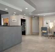 Towneplace Suites by Marriott Sierra Vista hotel detail image 5