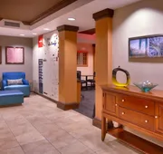Towneplace Suites by Marriott Sierra Vista hotel detail image 7
