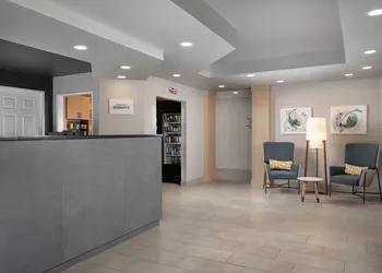 Towneplace Suites by Marriott Sierra Vista hotel thumbnail 2