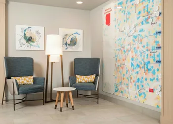 Towneplace Suites by Marriott Sierra Vista hotel thumbnail 4
