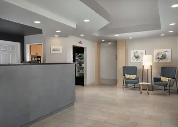 Towneplace Suites by Marriott Sierra Vista hotel thumbnail 5