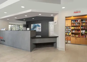 Towneplace Suites by Marriott Sierra Vista hotel thumbnail 6