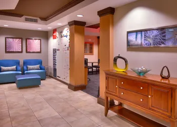 Towneplace Suites by Marriott Sierra Vista hotel thumbnail 7