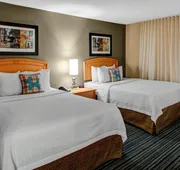 TownePlace Suites by Marriott Atlanta Buckhead hotel detail image 4