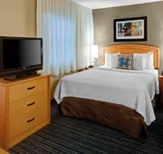 TownePlace Suites by Marriott Atlanta Buckhead hotel detail image 5
