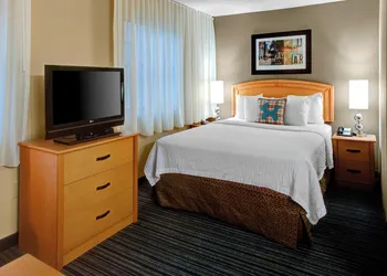 TownePlace Suites by Marriott Atlanta Buckhead hotel thumbnail 5