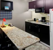 TownePlace Suites by Marriott Atlanta Buckhead hotel detail image 7