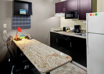 TownePlace Suites by Marriott Atlanta Buckhead hotel thumbnail 7