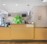 Extended Stay America Suites - Atlanta - Northlake hotel detail image 3