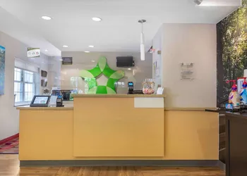 Extended Stay America Suites - Atlanta - Northlake hotel thumbnail 3