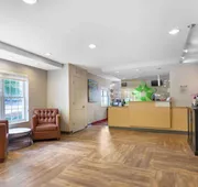 Extended Stay America Suites - Atlanta - Northlake hotel detail image 4
