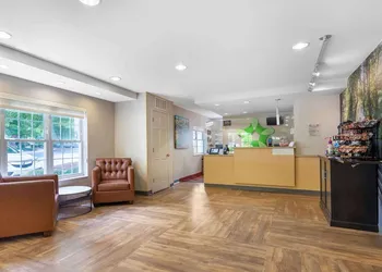 Extended Stay America Suites - Atlanta - Northlake hotel thumbnail 4